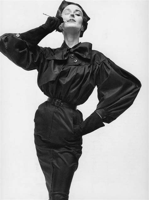 1950's christian dior dress by irving penn|IRVING PENN (1917.